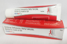  Top Pharma franchise products in Delhi -	other gel painrox.jpg	